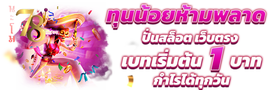 https://i.cms88.live/images/2025/06/14/5597a987b7ce53157cbf347dff3e636d.png